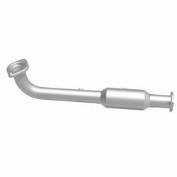 Magnaflow 5561668