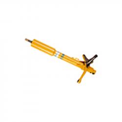 BILSTEIN 35003892