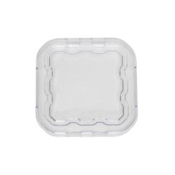 Diode Dynamics DD7220