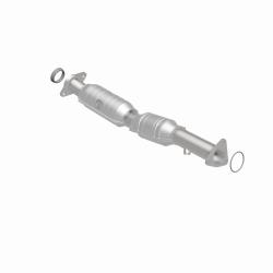Magnaflow 51504
