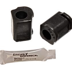 ENERGY SUSPENSION 85111G
