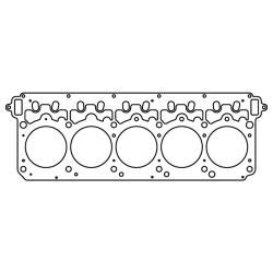 Cometic Gasket C15431-049
