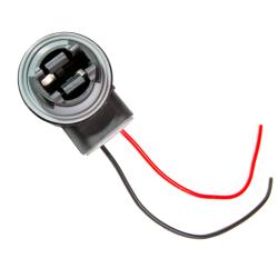 ORACLE LIGHTING 2027504