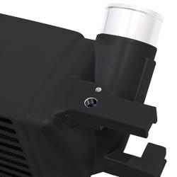 MISHIMOTO MMINTMUS415BK