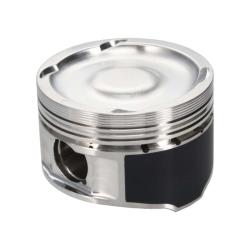 Wiseco KE327M83