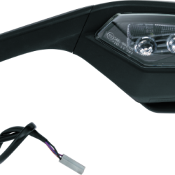 BikeMaster 600555