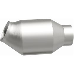 Magnaflow 59975