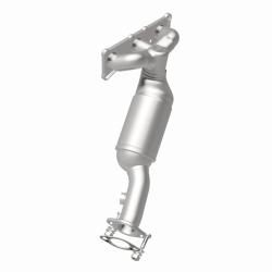 Magnaflow 50291