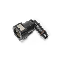 Radium Engineering 14-0847