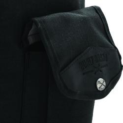 BURLY BRAND B151013B