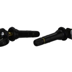 FORD RACING M1180BR5