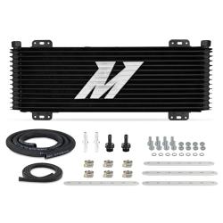 MISHIMOTO MMTCSP13BK