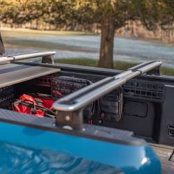 BuiltRight Industries 102712