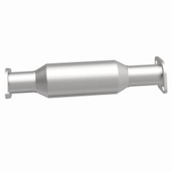Magnaflow 93249