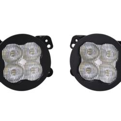 DIODE DYNAMICS DD6197