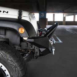 DV8 Offroad FBSHTB-10