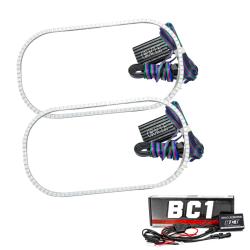 ORACLE LIGHTING 3950335