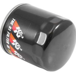 K&N Engineering PS-1001