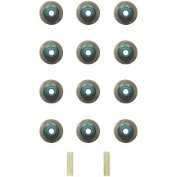 Fel-Pro SS72842