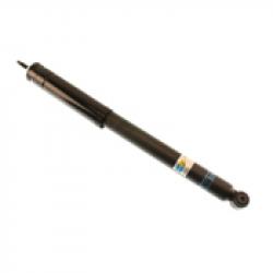 BILSTEIN 24218245