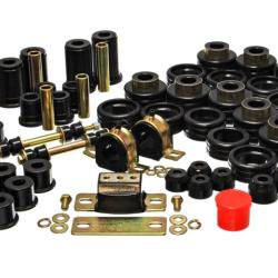 ENERGY SUSPENSION 318124G