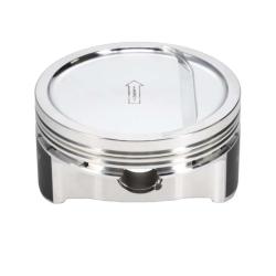 Manley Performance 596065CE-8