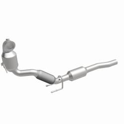 Magnaflow 280134