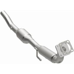 Magnaflow 4481613