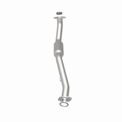 MAG Converter Direct Fit Magnaflow 52206