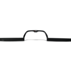 AKRAPOVIC 0108280001