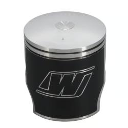 WISECO 2358M06650