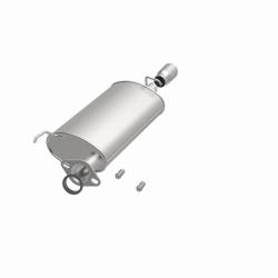 Magnaflow 106-0584