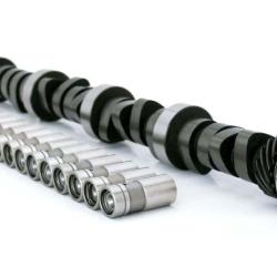 COMP Cams CL35-601-4