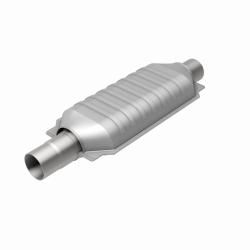 Magnaflow 94409
