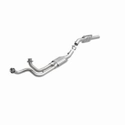 Magnaflow 447254