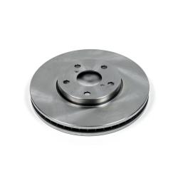 PowerStop JBR716