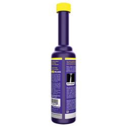 Royal Purple 18000
