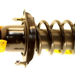 KYB SR4240