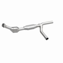 Magnaflow 93391