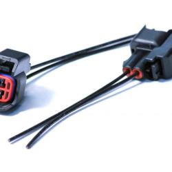 INJECTOR DYNAMICS 940