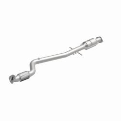 Magnaflow 557109