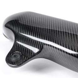 Vivid Racing VR-F87M2-110