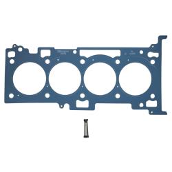FEL Cylinder Head Gaskets Fel-Pro 26557PT