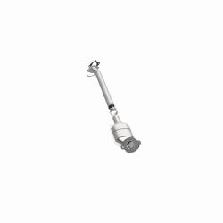 MAG Converter Direct Fit Magnaflow 51845