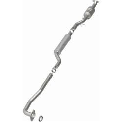 MAG Converter Direct Fit Magnaflow 52175
