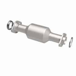 Magnaflow 5592546