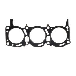 Cometic Gasket C4971-040