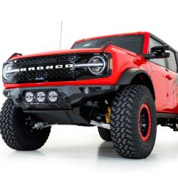 ADDICTIVE DESERT DESIGNS F230194130103