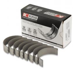 KING ENGINE BEARINGS CR4349CP