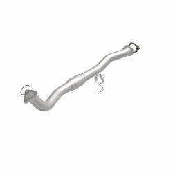 MAG Converter Direct Fit Magnaflow 52493